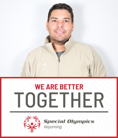 wearebettertogethergabe