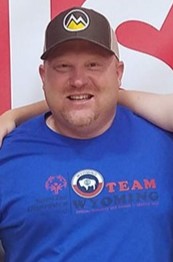 Dave Deru Evanston
