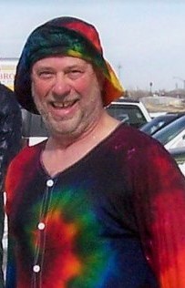 Phil Grabrick