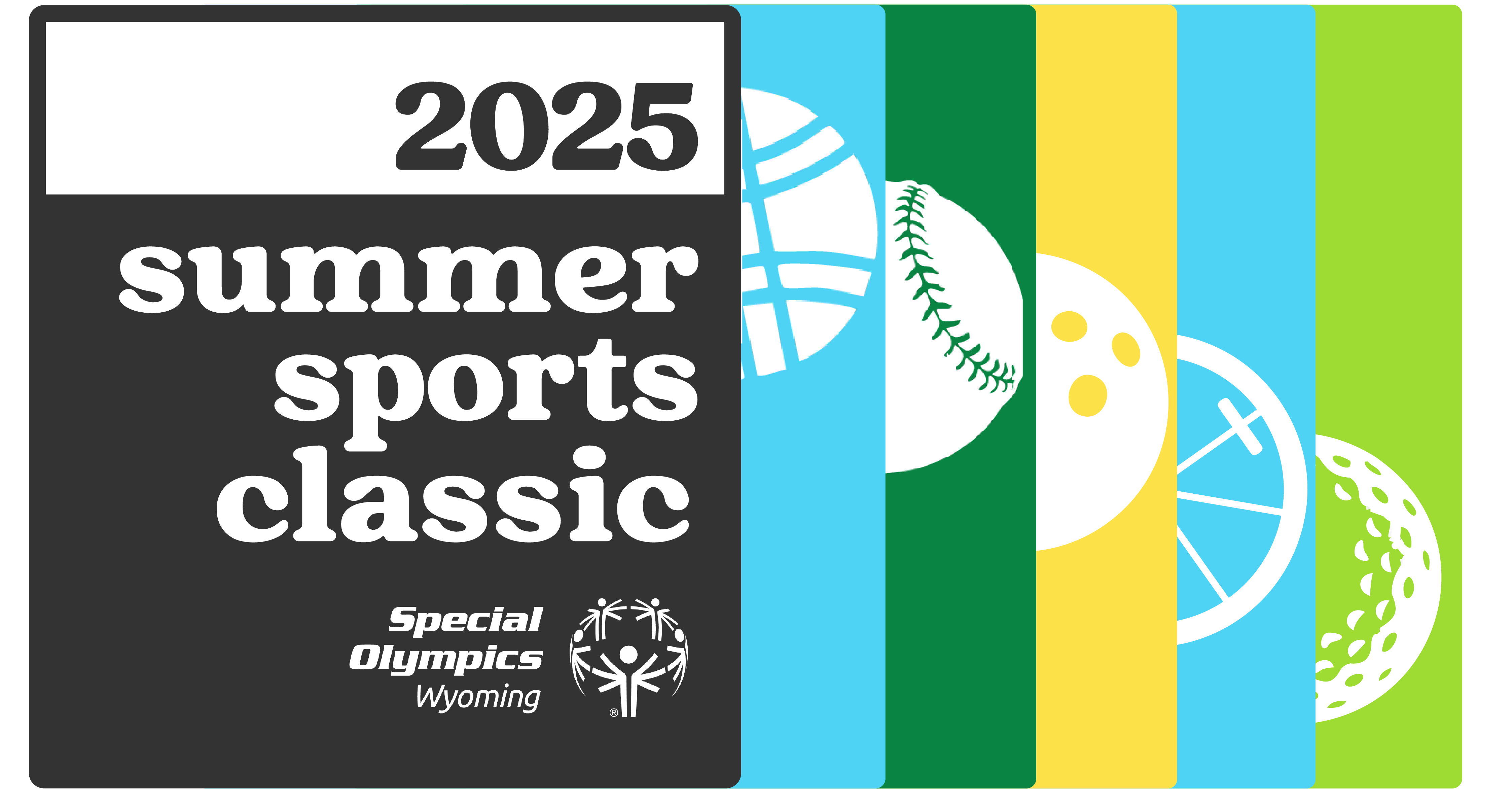 summersportsclassic 02