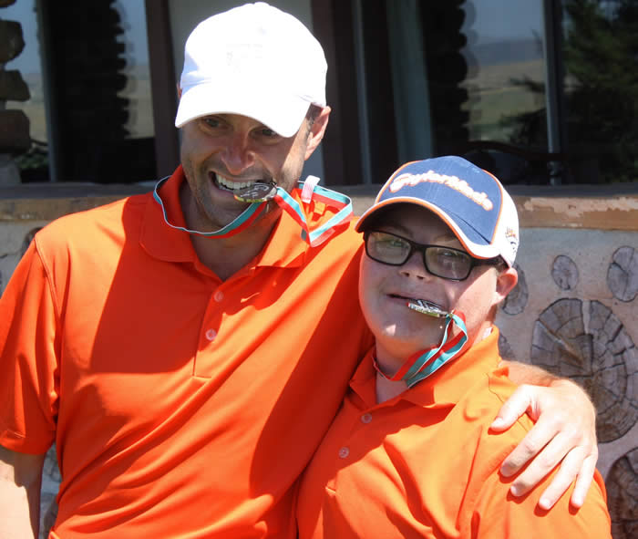 Promoting Social Inclusion through Sport