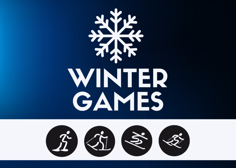Winter Games