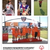 2019 Event Management Supplement