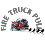 2022 Fire Truck Pull