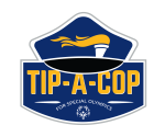 Tip a Cop