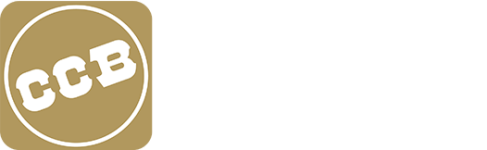 CCBANK