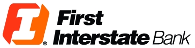 First Interstate Bank