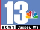 KCWY 13