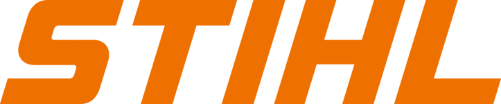 L STIHL LOGOTYPE IC 001