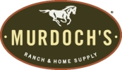 Murdoch's