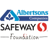 ALBERTSONS SAFEWAY FOUNDATION