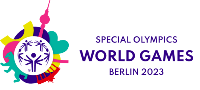 World Games